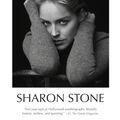 Cover Art for 9780525567264, The Beauty of Living Twice by Sharon Stone