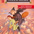 Cover Art for 9788376486611, Kapelusz pełen nieba by Terry Pratchett