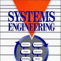 Cover Art for 9780471536390, Systems Engineering by Andrew P. Sage