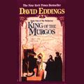 Cover Art for B00NVXXGC2, King of the Murgos: The Malloreon, Book 2 by David Eddings