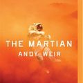 Cover Art for 0889290313959, Martian, The by Andy Weir