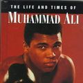 Cover Art for 9780791046418, Muhammad Ali by Jon E. Lewis