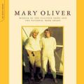 Cover Art for 9780306814129, Long Life: Essays and Other Writings by Mary Oliver