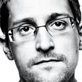 Cover Art for 9781529035698, PERMANENT RECORD by Edward Snowden