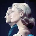 Cover Art for 0070993449247, Once Upon a Time: Behind the Fairy Tale of Princess Grace and Prince Rainier by J. Randy Taraborrelli