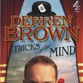 Cover Art for 9781905026265, Tricks of the Mind by Derren Brown