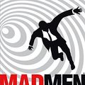 Cover Art for 5050582899856, Mad Men - Season 4 by Universal Pictures Video
