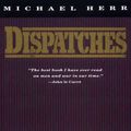 Cover Art for 9781433268151, Dispatches by Michael Herr