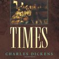 Cover Art for 9781619493674, Hard Times by Charles Dickens