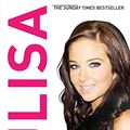 Cover Art for 9781849830621, Tulisa by Sean Smith