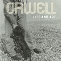 Cover Art for 9780252090226, Orwell by Jeffrey Meyers