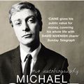 Cover Art for 9780099553199, What's It All About? by Michael Caine