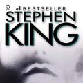 Cover Art for 9780881037210, Dead Zone by Stephen King
