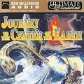 Cover Art for 9781590070086, Journey to the Center of the Earth by Jules Verne