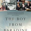 Cover Art for 9781947534452, The Boy from Baradine by Craig Emerson