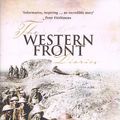 Cover Art for 9780731813681, The Western Front Diaries by Jonathan King