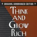 Cover Art for 9780879804442, Think and Grow Rich by Napoleon Hill