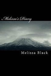 Cover Art for 9781453637289, Melissa's Diary by Melissa Black