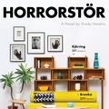 Cover Art for 9781594745263, Horrorstor: A Novel by Grady Hendrix by Sam Stall