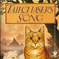 Cover Art for 9780886771621, Tailchaser's Song by Tad Williams