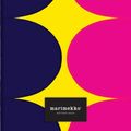 Cover Art for 9781452149042, Marimekko Birthday Book by Marimekko