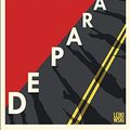 Cover Art for 9789048848911, De parade by Dave Eggers
