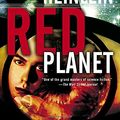 Cover Art for 9780345493187, Red Planet by Robert A Heinlein