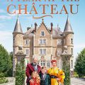 Cover Art for 9781841884622, A Year at the Chateau by Dick Strawbridge, Angel Strawbridge