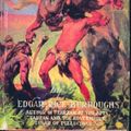 Cover Art for 9780940724136, Tarzan at the Earth's Core by Edgar Rice Burroughs