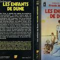 Cover Art for 9782266013031, Les Enfants De Dune by Frank Herbert
