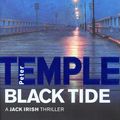 Cover Art for 9780385673303, Black Tide by Peter Temple