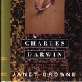 Cover Art for 9780394579429, Charles Darwin by E Janet Browne