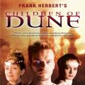 Cover Art for B00FPE2Z7M, Les enfants de Dune / Children of Dune - 2-DVD Set ( Frank Herbert's Children of Dune ) [ Origine Australien, Sans Langue Francaise ] by Unknown