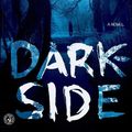 Cover Art for 9781451612752, Darkside by Belinda Bauer