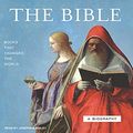 Cover Art for 9781400133949, The Bible by Karen Armstrong
