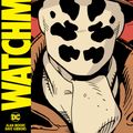 Cover Art for 9781779500922, Watchmen International Edition by Alan Moore