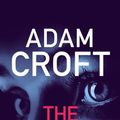 Cover Art for 9781912599059, The Perfect Lie by Croft, Adam