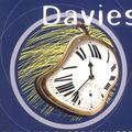 Cover Art for 9780465038510, The Last Three Minutes by Paul Davies