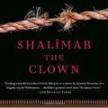 Cover Art for 9780676977554, Shalimar the Clown by Unknown