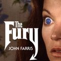 Cover Art for 9781613737743, The Fury by John Farris