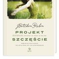 Cover Art for 9788310118974, Projekt Szczescie by Gretchen Rubin