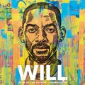 Cover Art for 9780593146231, Will by Will Smith, Mark Manson