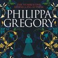 Cover Art for 9781760851583, Tidelands (The Fairmile Series Book 1) by Philippa Gregory