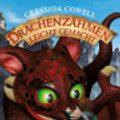 Cover Art for 9783401600512, Drachenzähmen leicht gemacht 01 by Cressida Cowell