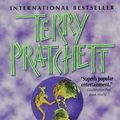 Cover Art for 9780613279284, The Last Continent: A Novel of Discworld (Discworld Novels) by Terry Pratchett