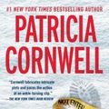 Cover Art for 9781439135716, Body of Evidence by Patricia Cornwell