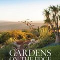 Cover Art for 9781760634452, Gardens on the EdgeA journey through Australian landscapes by Christine Reid