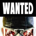 Cover Art for 9781582404806, Wanted by Mark Millar