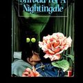Cover Art for 9780722149683, Shroud for a Nightingale by P. D. James
