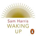 Cover Art for B00O5W45V4, Waking Up by Sam Harris